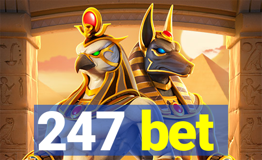 247 bet